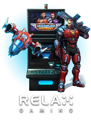 Bắn Cá Đổi Thưởng Kubet88