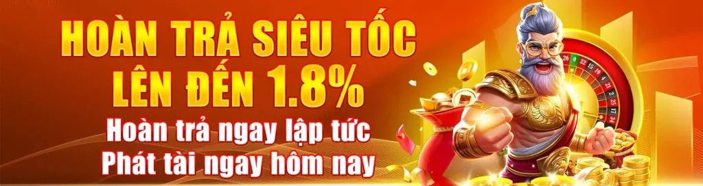 Casino trực tuyến Kubet88