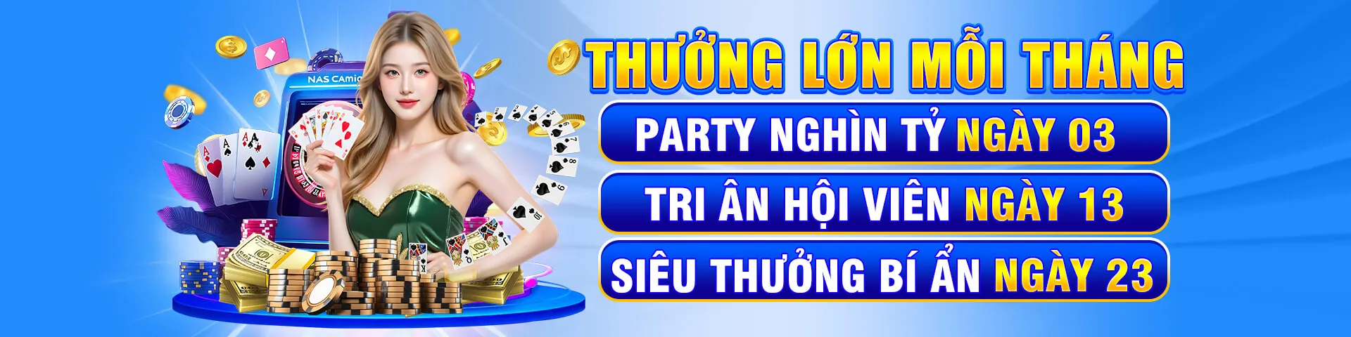 Hình ảnh chính của trang chủ Kubet88 Đăng Nhập