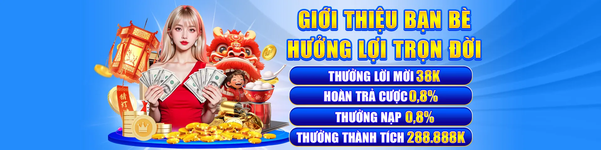 Game Nổ Hũ Hot Nhất Kubet88