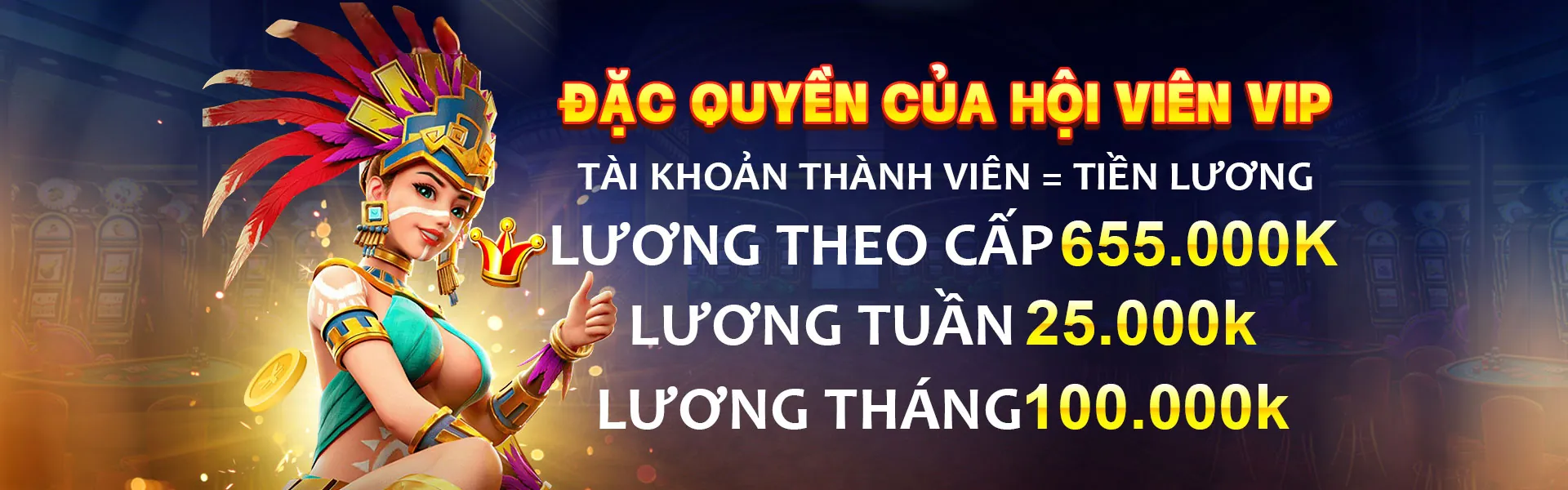 Thế giới bắn cá đổi thưởng Kubet88