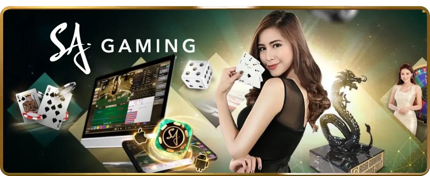 Ứng dụng Kubet88 trên điện thoại di động