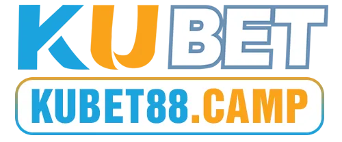 kubet88 đăng nhập