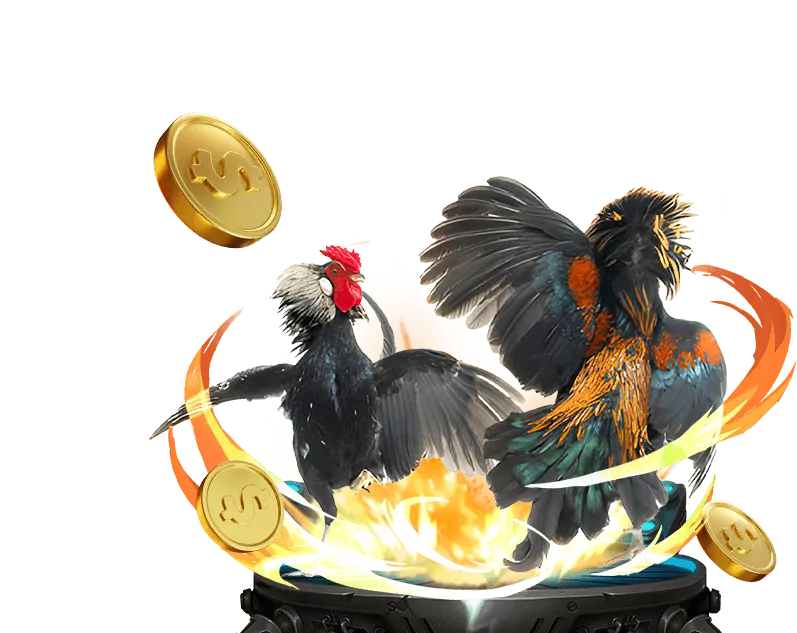 Game Bắn Cá Kubet88