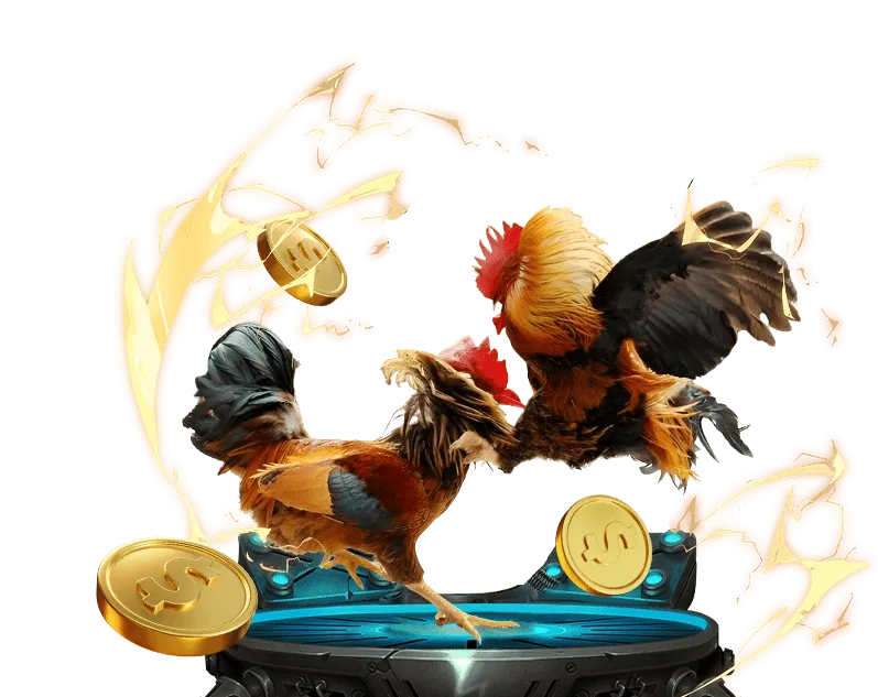 Cập nhật ứng dụng Kubet88