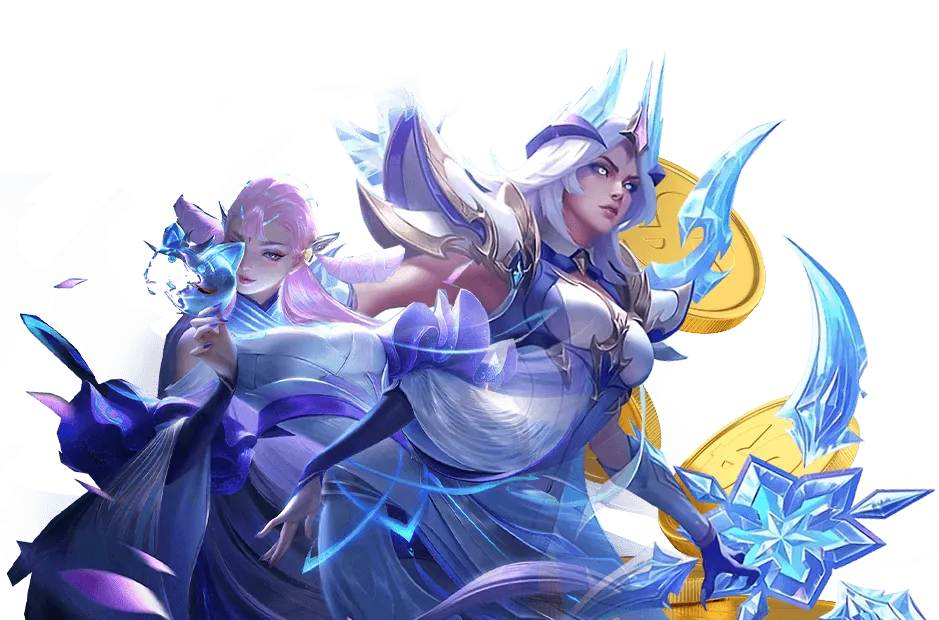 Bảo mật tài khoản Kubet88 với xác thực hai yếu tố