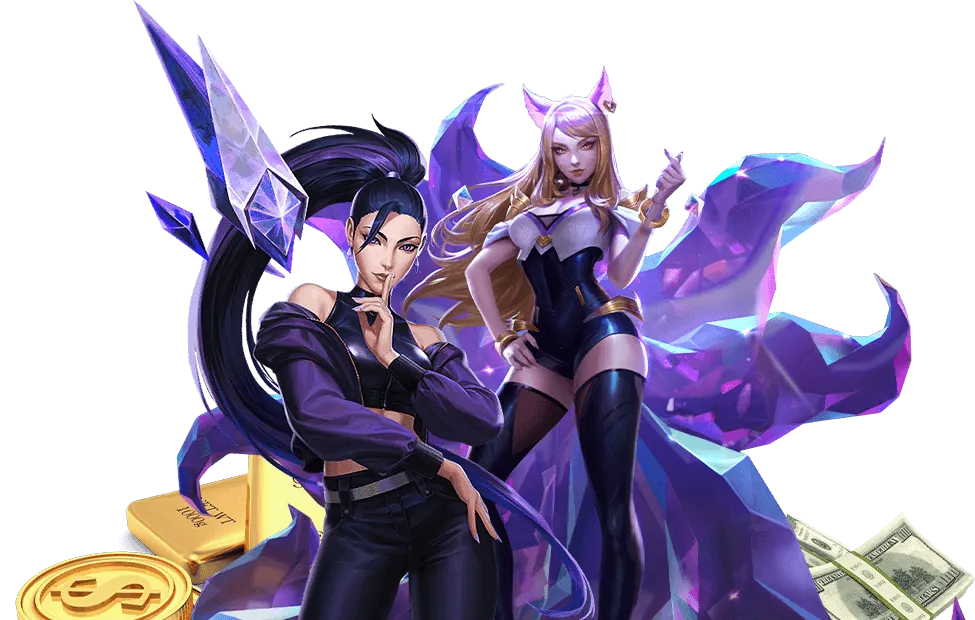 Bước 4: Xác nhận và Hoàn tất đăng ký Kubet88