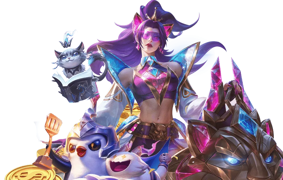 Hệ thống bảo mật và quyền riêng tư tại Kubet88