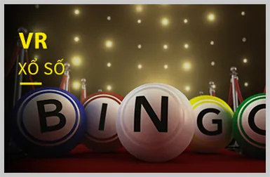 Bảo mật thông tin Kubet88