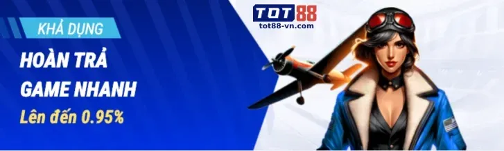 Bước 4: Hoàn tất đăng ký và bắt đầu chơi Kubet88