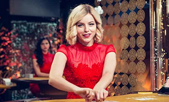 Hoàn trả hàng ngày Kubet88