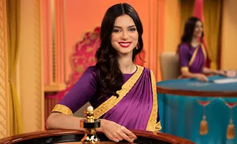 Hình ảnh đa dạng các trò chơi nổ hũ và casino